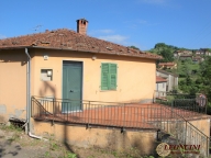 casa semindipendente in vendita a Filattiera