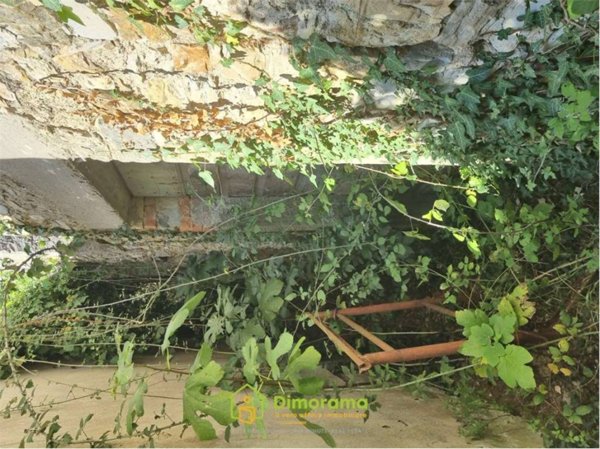 casa indipendente in vendita a Filattiera