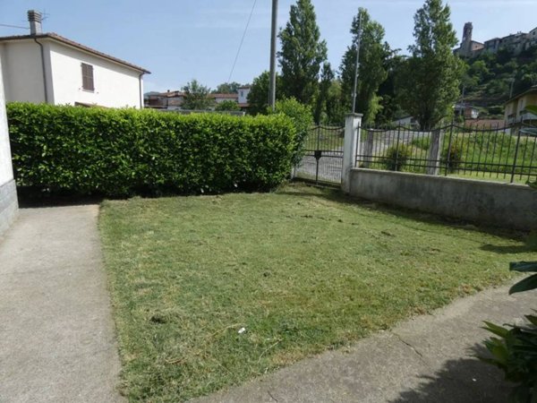 casa indipendente in vendita a Filattiera