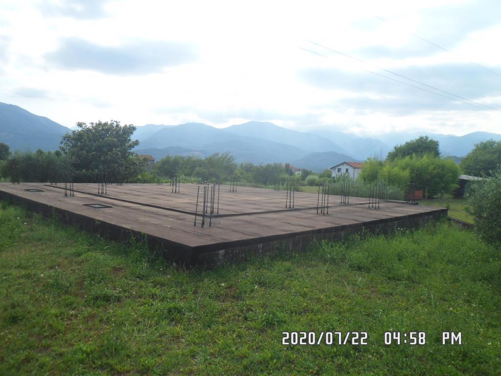 casa indipendente in vendita a Filattiera