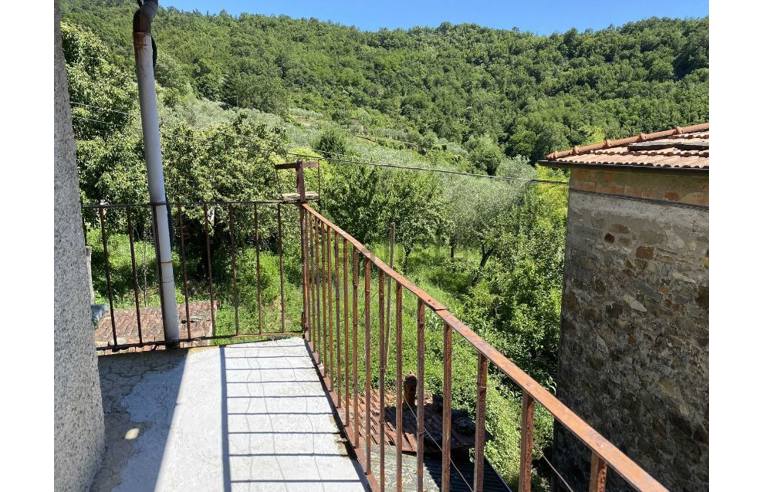 appartamento in vendita a Filattiera