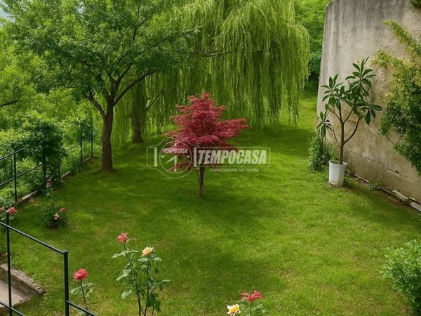 appartamento in vendita a Filattiera