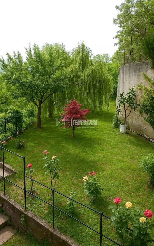 appartamento in vendita a Filattiera