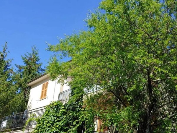 casa indipendente in vendita a Filattiera