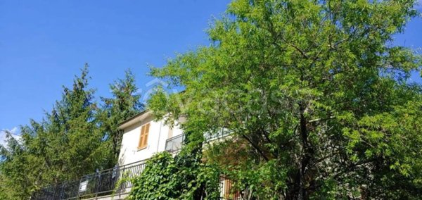 casa indipendente in vendita a Filattiera