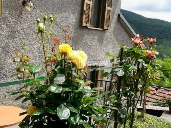 casa indipendente in vendita a Filattiera