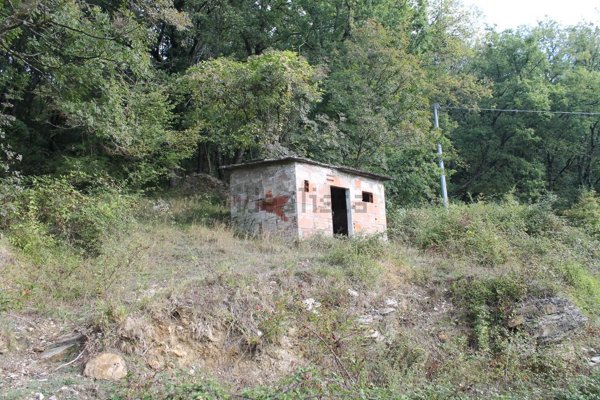 rudere in vendita a Filattiera