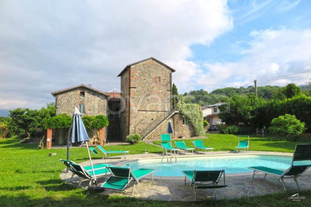 immagine annuncio 0 di 15