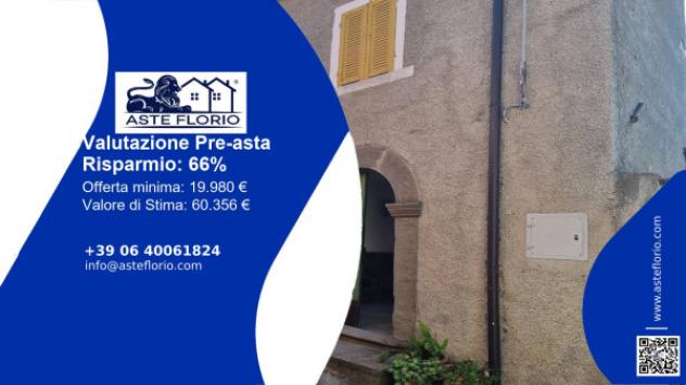rudere in vendita a Filattiera