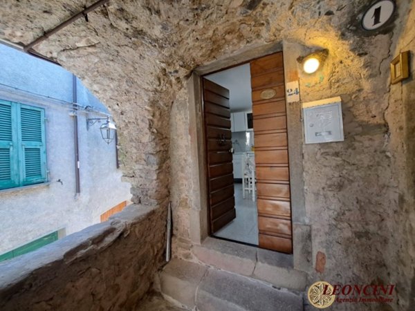 casa indipendente in vendita a Filattiera