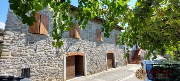 casa indipendente in vendita a Filattiera