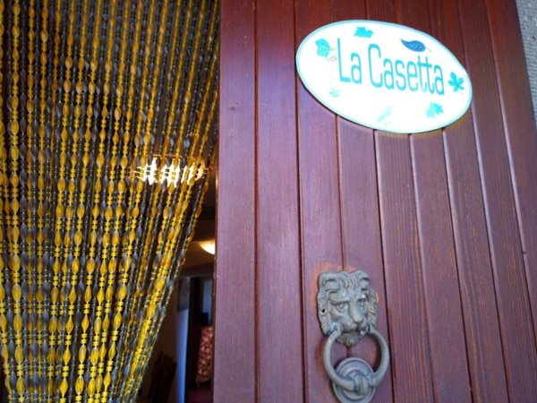 casa indipendente in vendita a Filattiera