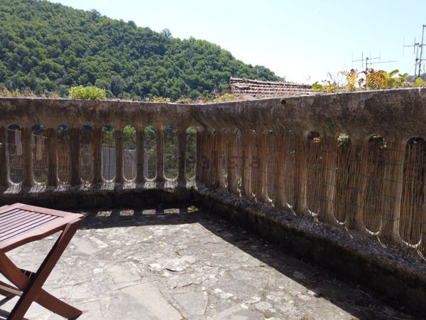 casa indipendente in vendita a Filattiera