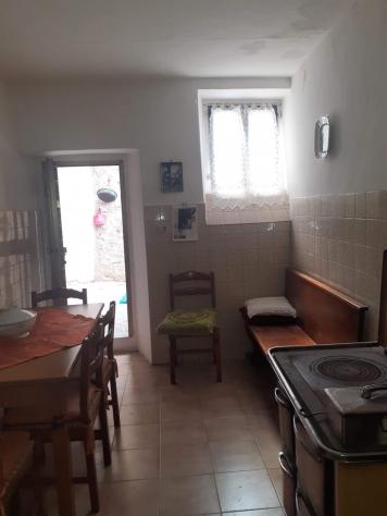 casa indipendente in vendita a Filattiera