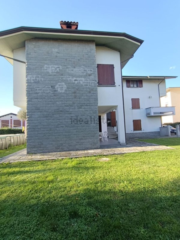 casa indipendente in vendita a Filattiera