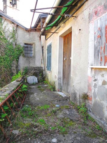 appartamento in vendita a Filattiera