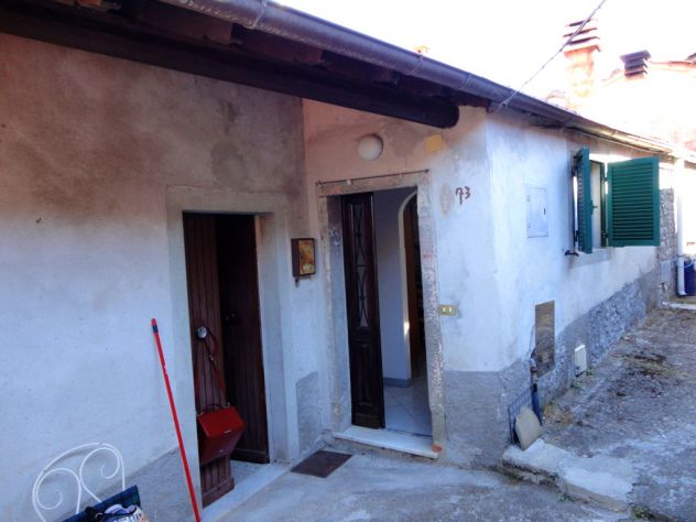 quadrivano in vendita a Filattiera