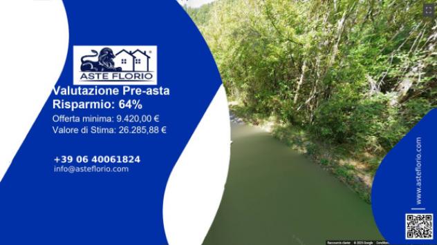 terreno agricolo in vendita a Filattiera