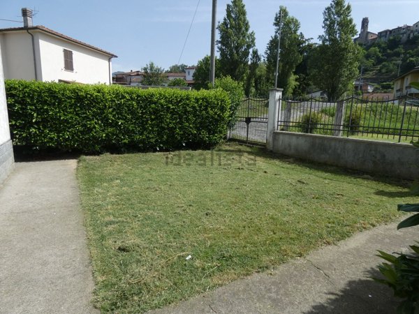 casa indipendente in vendita a Filattiera