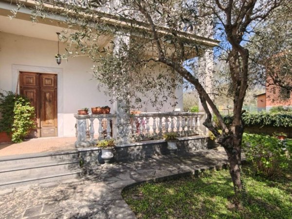 casa indipendente in vendita a Filattiera