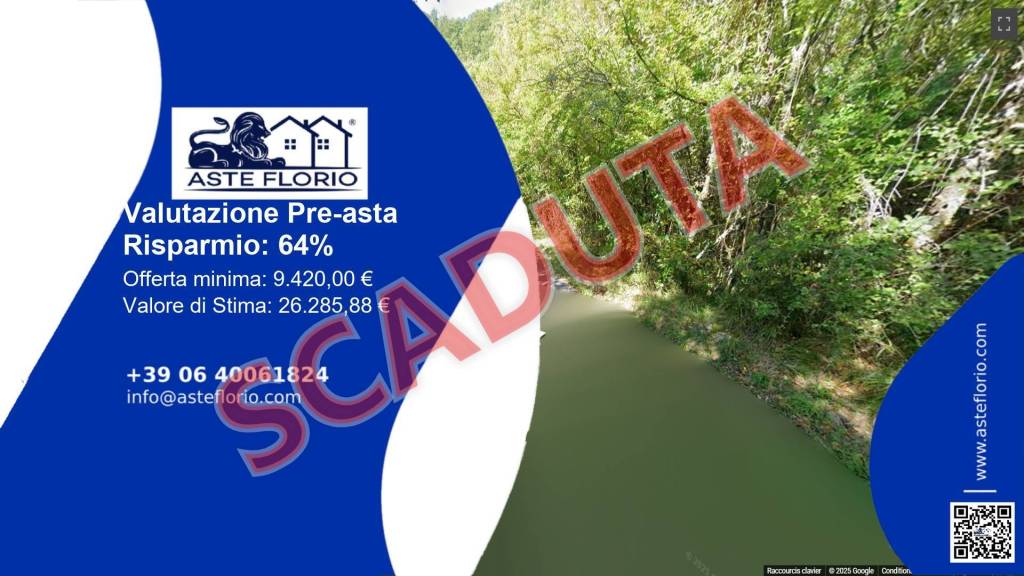 terreno agricolo in vendita a Filattiera