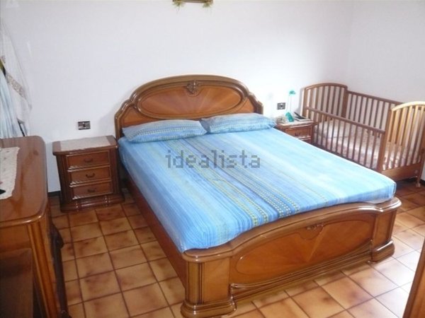 appartamento in vendita a Filattiera