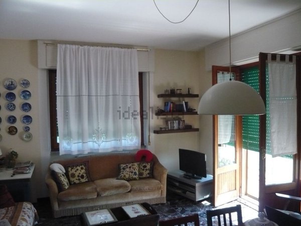 appartamento in vendita a Filattiera