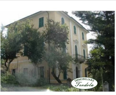 casa indipendente in vendita a Filattiera