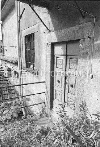 appartamento in vendita a Filattiera