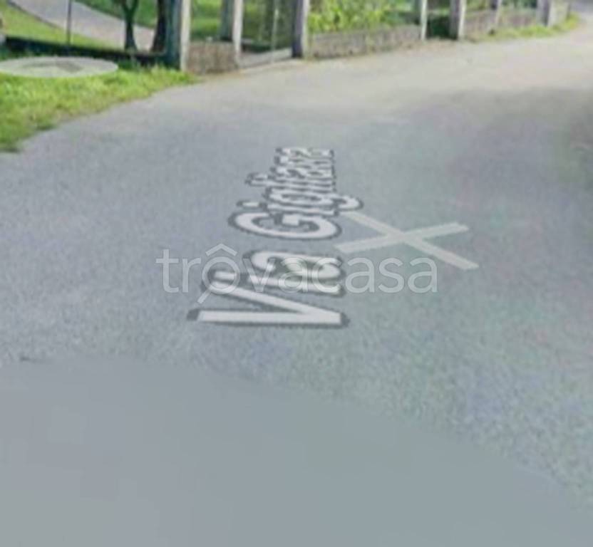 terreno edificabile in vendita a Filattiera