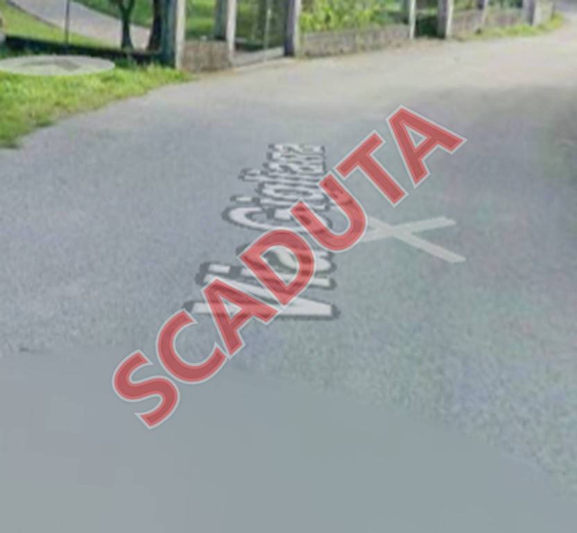 terreno edificabile in vendita a Filattiera