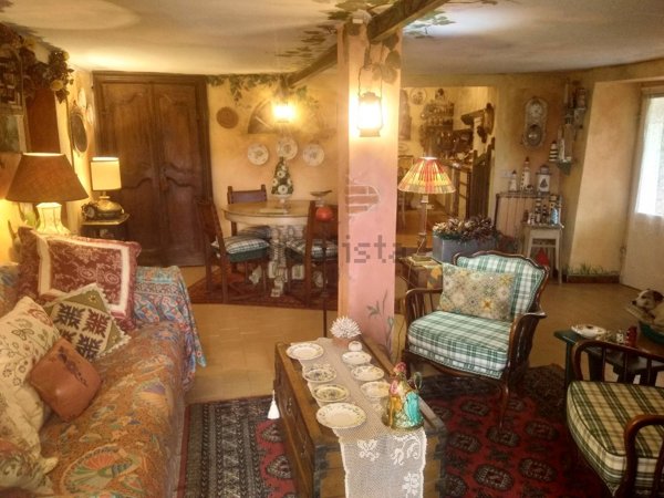 appartamento in vendita a Filattiera