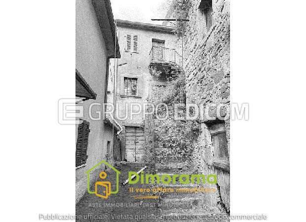 appartamento in vendita a Filattiera