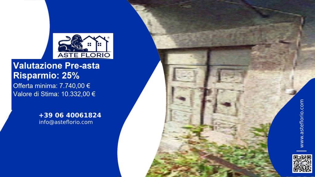 appartamento in vendita a Filattiera