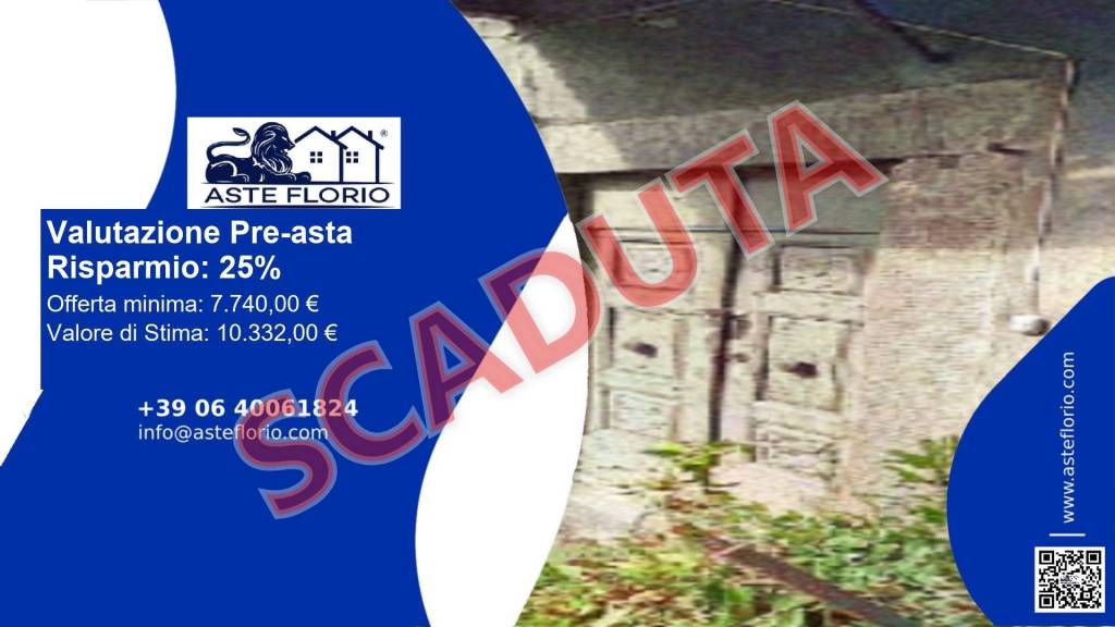 appartamento in vendita a Filattiera