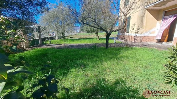 casa indipendente in vendita a Filattiera