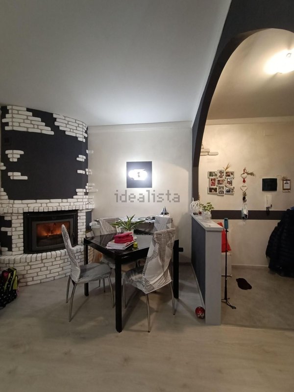 appartamento in vendita a Filattiera