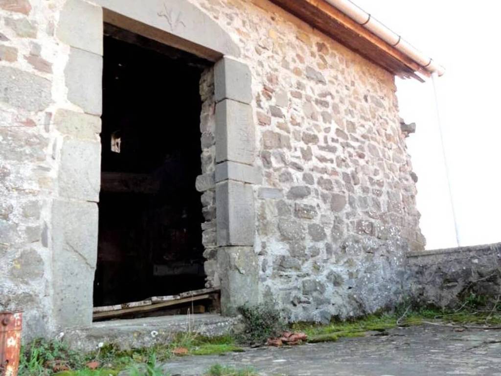 casa indipendente in vendita a Filattiera