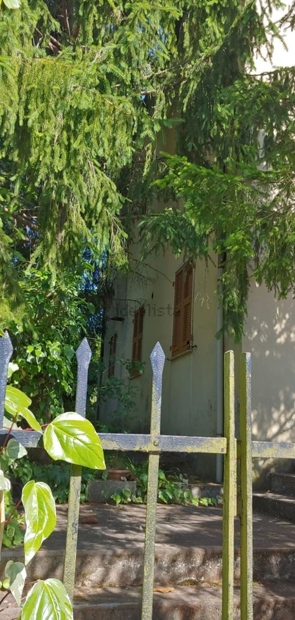 casa indipendente in vendita a Filattiera