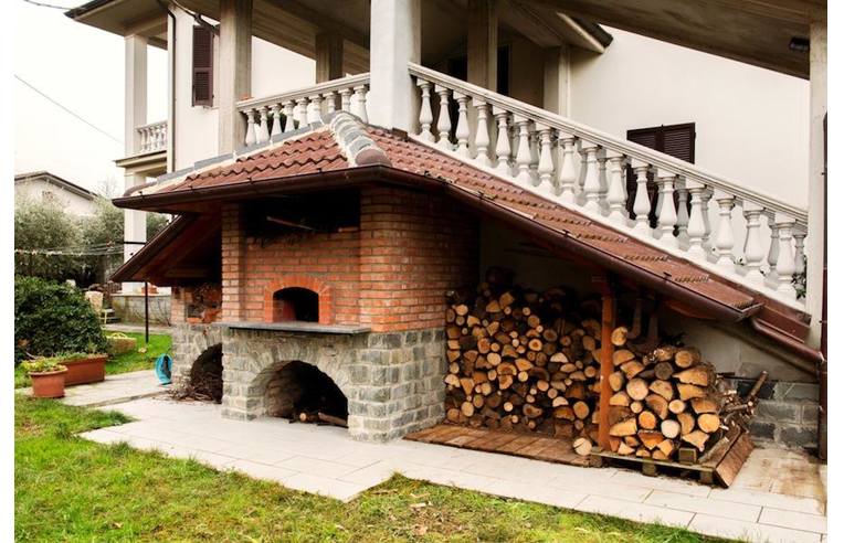 appartamento in vendita a Filattiera