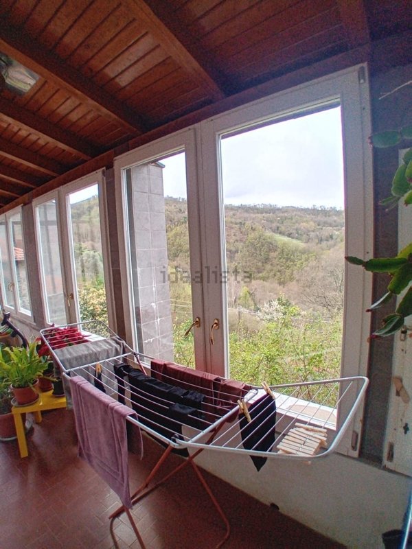 casa indipendente in vendita a Filattiera