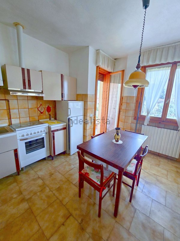 appartamento in vendita a Filattiera