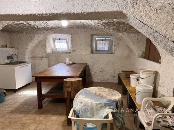 appartamento in vendita a Filattiera