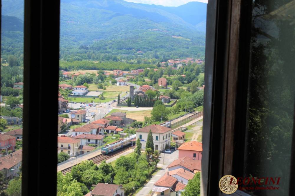 casa indipendente in vendita a Filattiera