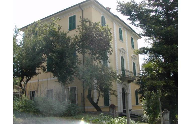 casa indipendente in vendita a Filattiera