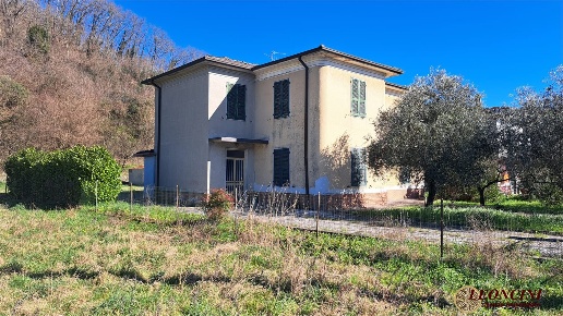 casa indipendente in vendita a Filattiera