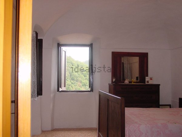 casa indipendente in vendita a Filattiera in zona Caprio