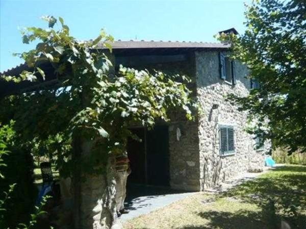 casa indipendente in vendita a Filattiera