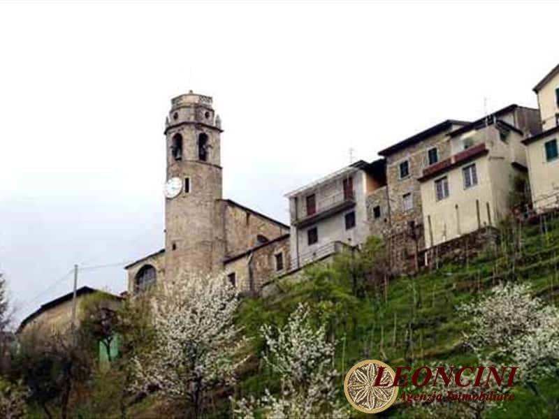 casa indipendente in vendita a Filattiera