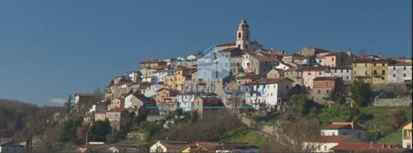 terreno edificabile in vendita a Fivizzano in zona Gassano